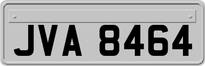 JVA8464