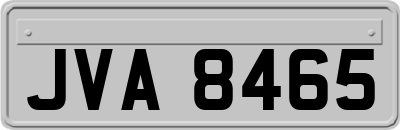JVA8465