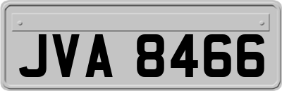 JVA8466