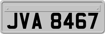 JVA8467