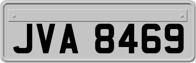 JVA8469
