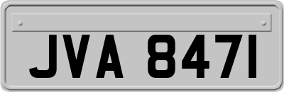 JVA8471