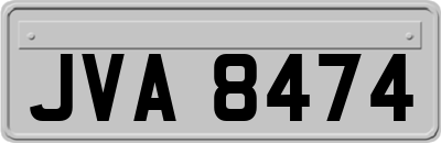 JVA8474