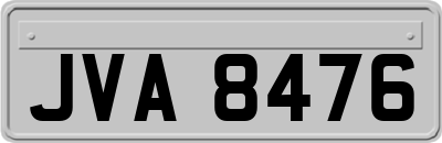 JVA8476