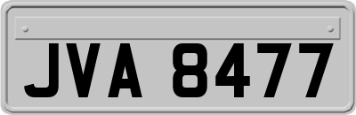 JVA8477