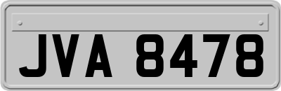JVA8478