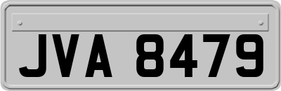 JVA8479