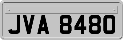 JVA8480