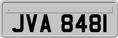 JVA8481