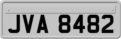 JVA8482