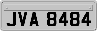 JVA8484