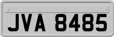 JVA8485
