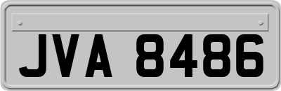 JVA8486