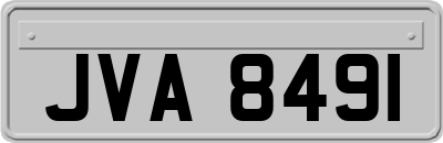 JVA8491