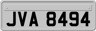 JVA8494