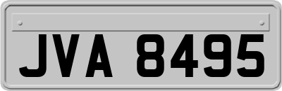 JVA8495