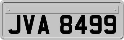 JVA8499