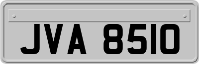 JVA8510