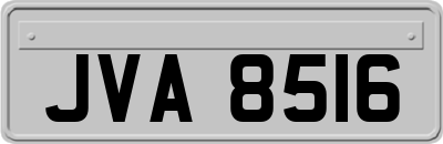 JVA8516