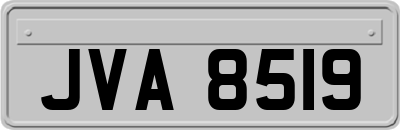JVA8519