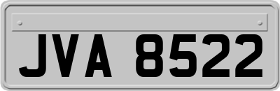 JVA8522