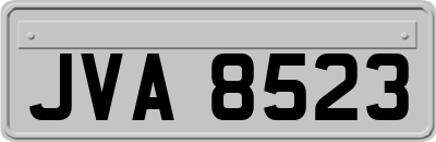 JVA8523
