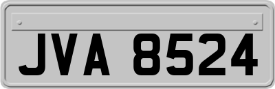 JVA8524