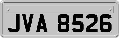 JVA8526