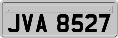 JVA8527