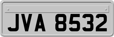 JVA8532