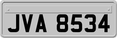 JVA8534