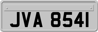 JVA8541