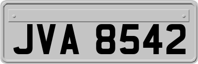 JVA8542