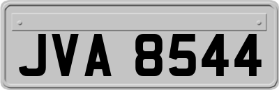 JVA8544