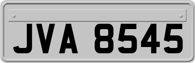 JVA8545