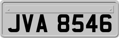 JVA8546