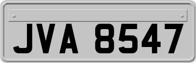 JVA8547