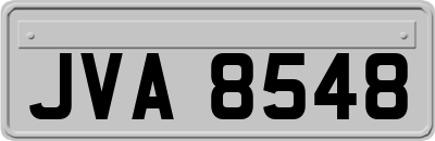 JVA8548