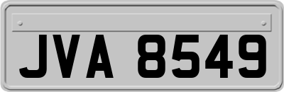 JVA8549