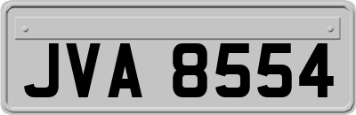 JVA8554