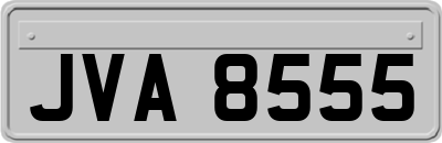 JVA8555