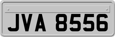 JVA8556