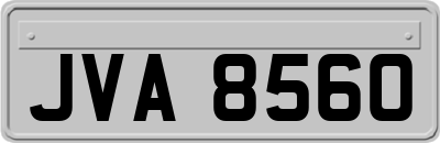 JVA8560
