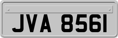 JVA8561