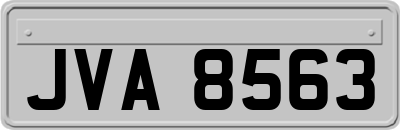 JVA8563
