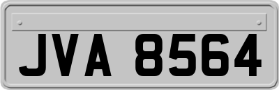 JVA8564