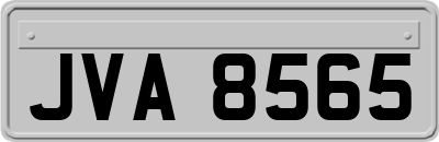 JVA8565
