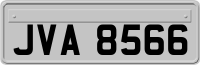 JVA8566