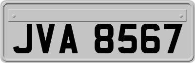 JVA8567