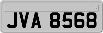 JVA8568